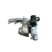 Turbo Renault Espace Trafic Nissan NV300 Fiat Talento 2.0 L Dci Cdti 120-200 cv 49131-07430 Mitsubishi