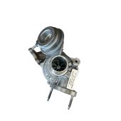Turbo 8362501 peugeot 208 1.2 thp Original Neuf