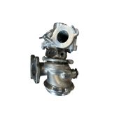 Turbo 8362501 peugeot 208 1.2 thp Original Neuf