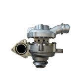 Turbo Peugeot 508 Citroen C5  2.2 Hdi 150-200 cv 49477-01000 MITSUBISHI