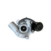 Turbo 4913505030 Mitsubishi