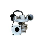 Turbo 4913505030 Mitsubishi