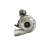 Turbo 1720126031 Toyota VB13 , VB16