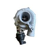 Turbo 7961225 Garrett