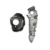 Joints pare chaleur Turbo Renault Trafic Talisman Opel Vivaro Fiat Talento Mercedes Vito 1.6 L Dci 90-130 cv 54389700001