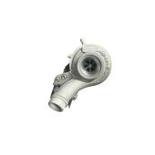 Turbo Fiat Ducato 2.3 L Multijet 130-180 cv 839765 Garrett