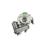 Turbo Kkk Renault Megane RS 1.8 L Tce 280-300 cv 53049700229