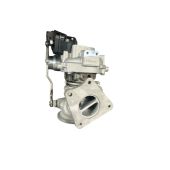 Turbo Kkk Renault Megane RS 1.8 L Tce 280-300 cv 53049700229