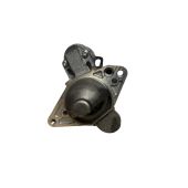 Démarreur Occasion Renault Trafic 3 Talisman Nissan NV300 Primastar Fiat Talento 2.0 L Dci 110-200 cv 233001791R