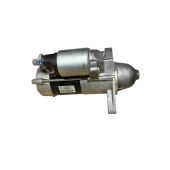 Démarreur Occasion Renault Trafic 3 Talisman Nissan NV300 Primastar Fiat Talento 2.0 L Dci 110-200 cv 233001791R