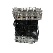Moteur Renault Master 3 Nissan NV400 Opel Movano M9T 670-678-870 2.3 L Dci