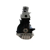 Moteur Renault 1.9 L DCI F9Q 800-812 nu