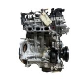 Moteur Psa Peugeot 208 3008 5008 Citroen C3 Ds3 Berlingo Opel Mokka Corsa 1.2 L Puretech E-Thp110-130 cv HN05