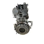 Moteur Psa Peugeot 208 3008 5008 Citroen C3 Ds3 Berlingo Opel Mokka Corsa 1.2 L Puretech E-Thp110-130 cv HN05