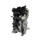 Moteur essence complet occasion Peugeot 208 3008 308 Citroen C3 Ds3 Berlingo C4 Opel Grandland 1.2 E-Thp 110 cv HN05 PSA
