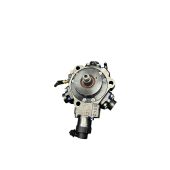 Pompe HP Renault Trafic Talisman Megane Scenic Opel Vivaro 1.6 Dci 90-130 cv 0445010404 Bosch
