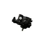 Pompe HP Renault Trafic Talisman Megane Scenic Opel Vivaro 1.6 Dci 90-130 cv 0445010404 Bosch