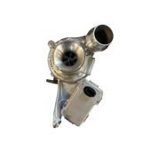 Turbo Serie 1 118d Serie 3 318d 2.0 143 cv RHV4T39 IHI Neuf