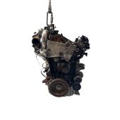 Moteur complet Renault Clio IV Captur Mercedes Citan Nissan Nv200 1.5 Dci 75-90 cv K9K-628 RENAULT