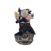 Moteur complet occasion Renault Clio 4 Dacia Sandero Logan Lodgy Dokker 1.5 Dci 75-90 cv K9K-612 Renault