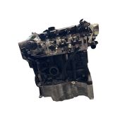 Moteur complet occasion Renault Clio 4 Dacia Sandero Logan Lodgy Dokker 1.5 Dci 75-90 cv K9K-612 Renault