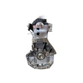 Moteur nu 110 cv K9K-636-occasion-nu Renault Occasion