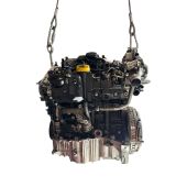 Moteur complet occasion Renault Clio Megane Scenic Kadjar Dacia Duster Dokker Sandero Lodgy 1.5 Dci 115 cv K9K-874