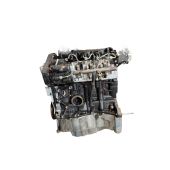 Moteur complet occasion Mercedes Citan Renault Talisman Megane 4 Nissan Qashqai Juke 1.5 Dci 110 cv k9k-646 Renault