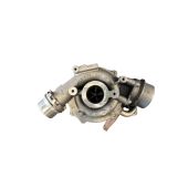 Turbo occasion Laguna 3 Megane 3 Clio Captur Qashqai Dacia Duster Classe A Classe B 1.5 Dci 80 à 110 cv 54389700006 KKK