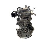 Moteur Occasion Renault Clio 5 Captur Dacia Duster Nissan Juke Micra 1.0 L Tce 90-100 cv H4D-470