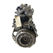 Moteur Renault Megane 4 RS Clio 4 RS Alpine A110 1.8 L Tce 250 cv M5P-402 Renault Occasion