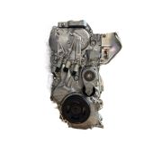 Moteur Renault Megane 4 RS Clio 4 RS Alpine A110 1.8 L Tce 250 cv M5P-402 Renault Occasion