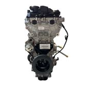 Moteur Nu Peugeot 5008 Partner 3008 308 208 Citroen C4 Berlingo C3 Ds3 Ds4 1.2 L Thp 110-130 cv HN01 Psa