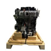 Moteur Moteur Nu Peugeot Boxer Expert 508 Citroen Jumper Ds7 Ds5 2.0 L L Hdi 110-160 cv AH03 Psa Neuf