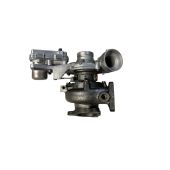 Turbo MERCEDES Classe A / Classe B / GLA / CLA 220 CDI AL0058 Ihi 