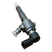 Injecteur Injecteur C1 C2 C3 107 206 307 1007 Partner Fusion Fiesta Aygo 1.4 L Hdi Tdci 68-70 cv 5WS40148 Siemens