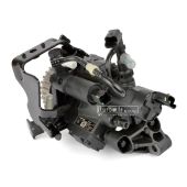 Pompe HP Megane Scenic 3 Kangoo 3 Laguna 3 Juke Qashqai 1.5 Dci 95-110 cv A2C89782400 Siemens