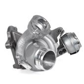 Turbo Volkswagen Touareg I 2.5 L 174 CV 760700 Garrett