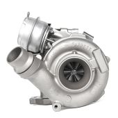 Turbo Espace 4 Laguna 2 Megane 2 Koleos Qashqai Xtrail 2.00 L DCi 150 – 175 cv 774833-773087-765016