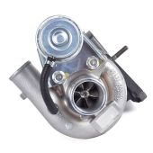 Turbo Jumper Ducato Boxer 2.2 L 90-130 CV 49131-05212 Garrett