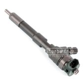 Injecteur Renault Clio Captur Kangoo Dacia Duster Sandero Lodgy Logan 1.5 Dci 75 cv 0445110652 Bosch