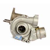 turbo-kkk-1-6-dci-90-130-cv-cv-ref-5438-970-0001