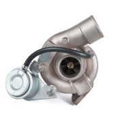 Turbo Iveco Daily S2000 2.8 L 120-150 CV 49377-07000 Mitsubishi