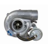 turbo-kkk-fiat-ducato-3-ducato-iii-multijet-2-3-l-jtd-127-130-cv-cv-5303-970-0116