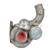 Turbo Avantime laguna 2 Megane 2 - 2 L Essence 163 à 230 cv 49377-07303