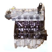 Moteur Renaut SCENIC 4 NISSAN QASHQAI 2 FIAT TALENTO 1.6 Dci 95-130 cv R9M-410 RENAULT