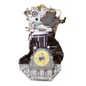 Moteur Renaut SCENIC 4 NISSAN QASHQAI 2 FIAT TALENTO 1.6 Dci 95-130 cv R9M-410 RENAULT