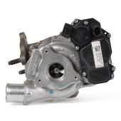 turbo-garrett-1-4-d-90-cv-ref-780708