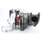 turbo-garrett-1-8-l-tdci-115-cv-ref-742110