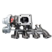 turbo-garrett-1-8l-d-75-cv-90-cv-avec-collecteur-ref-706499